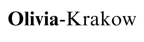 Oliwia-Krakow.com